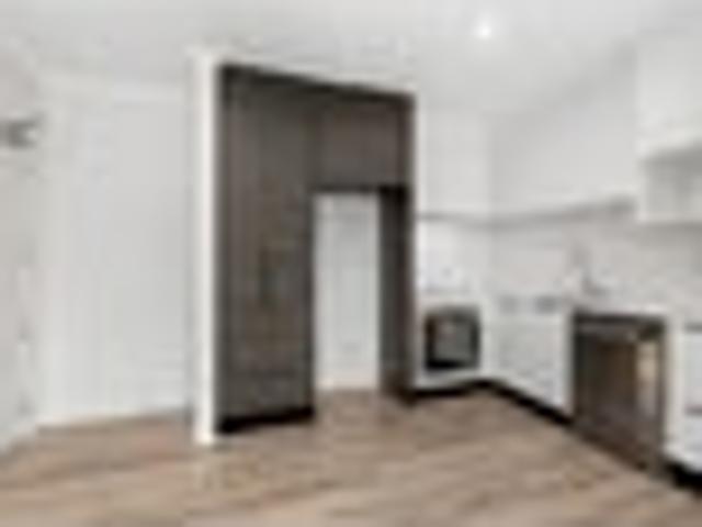Apartment for rent in Hamilton, Waikato