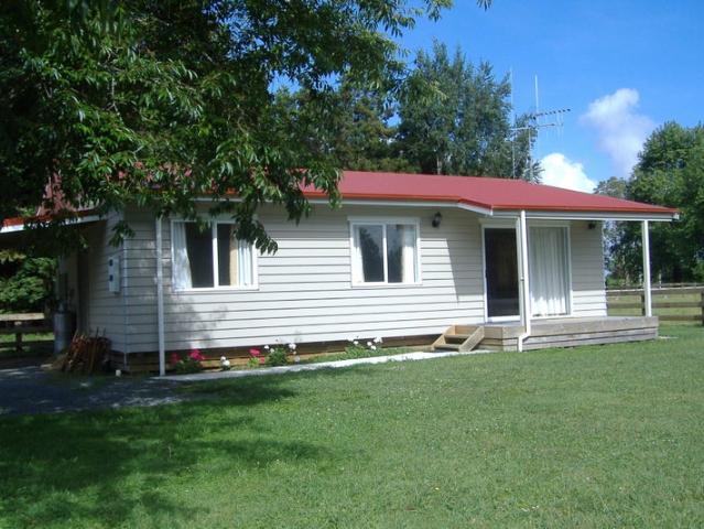 House for rent in Hamilton, Waikato
