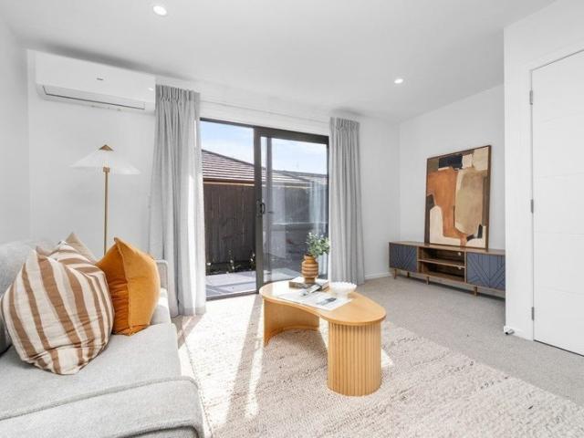 House for rent in Hamilton, Waikato