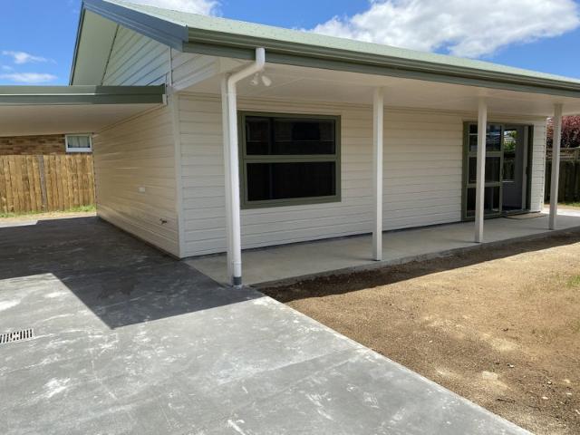 House for rent in Hillcrest, Hamilton City