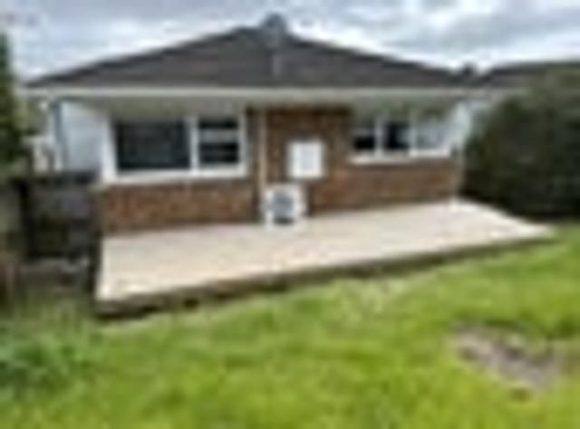 House for rent in Wairau Valley, Oroua County