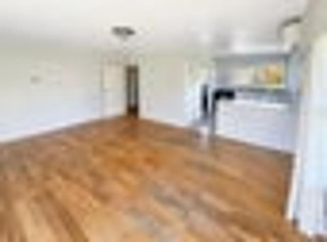 House for rent in Wairau Valley