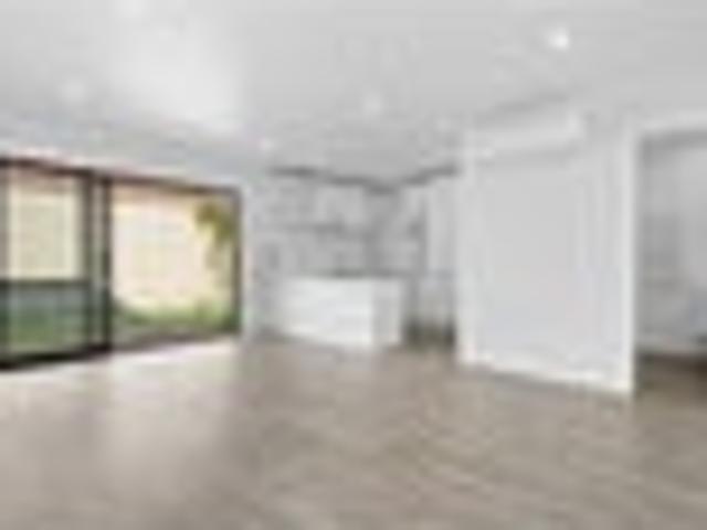 House for rent in Hamilton, Waikato