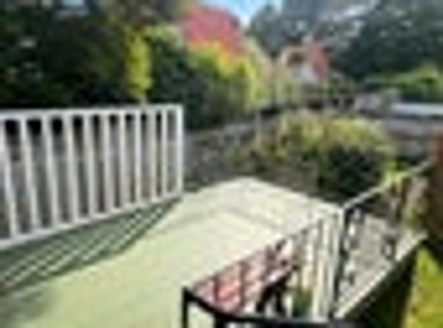 Apartment for rent in Hillcrest, Kaipātiki