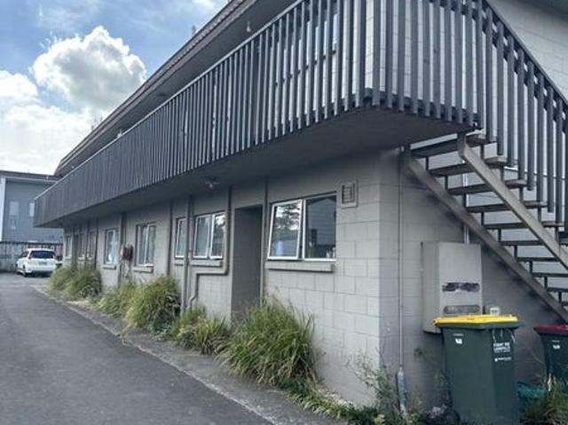 Apartment for rent in Hamilton, Waikato