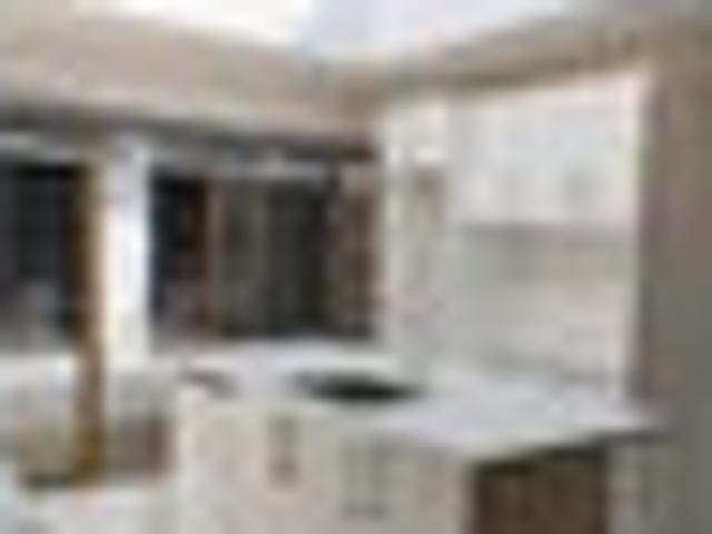 Apartment for rent in Wairau Valley