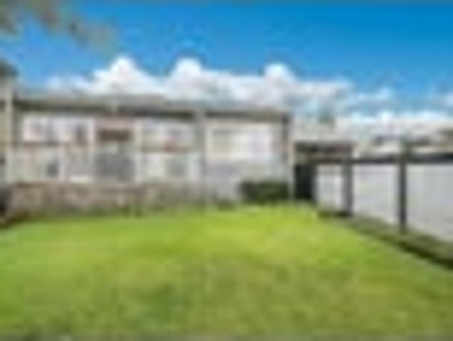 Apartment for rent in Wairau Valley, Oroua County