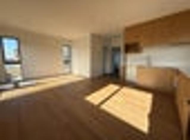 House for rent in Hamilton, Waikato