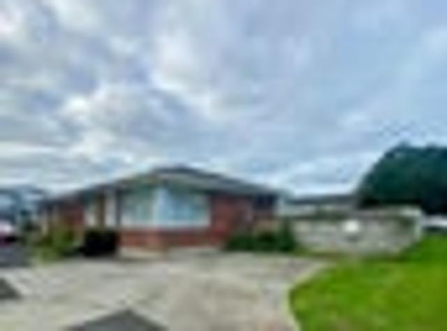 Apartment for rent in Hillcrest, Kaipātiki