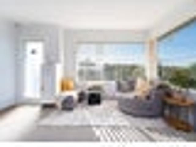 Apartment for rent in Wairau Valley