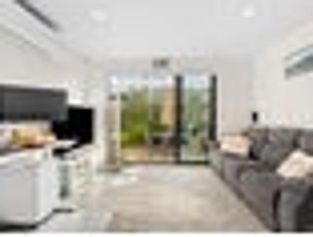 House for rent in Wairau Valley