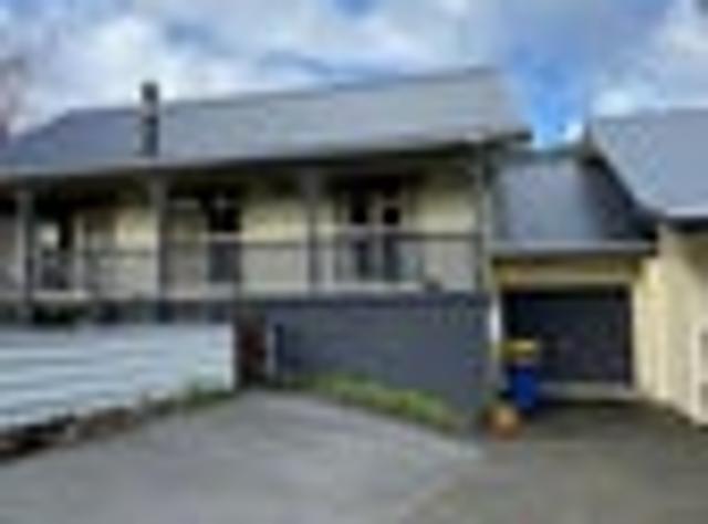 House for rent in Wairau Valley