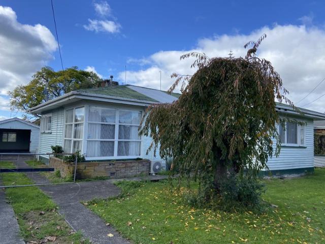 House for rent in Hamilton, Waikato