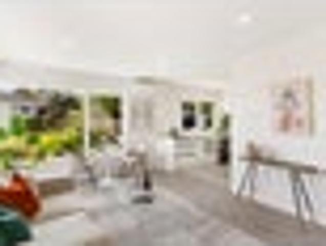 Townhouse for rent in Wairau Valley