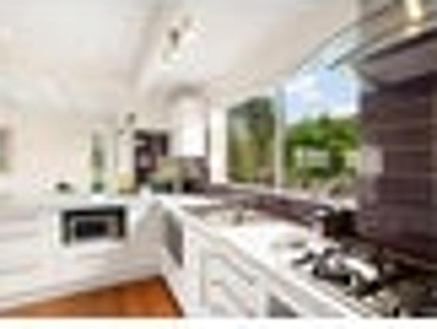 House for rent in Wairau Valley