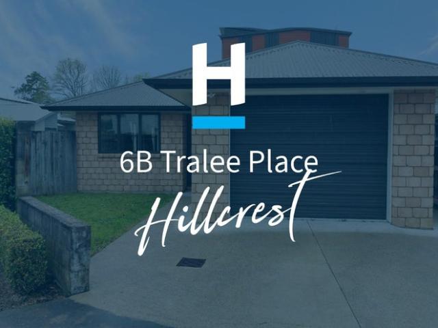 Apartment for rent in Hamilton, Waikato