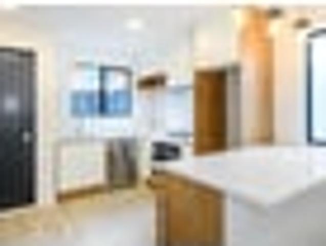 Townhouse for rent in Wairau Valley, Oroua County