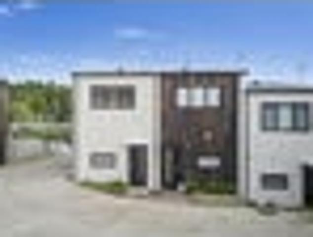 House for rent in Wairau Valley, Oroua County
