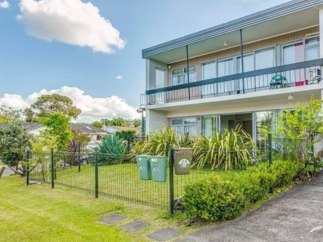 Apartment for rent in Wairau Valley, Oroua County
