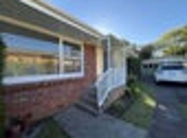 Apartment for rent in Northcote, Kaipātiki