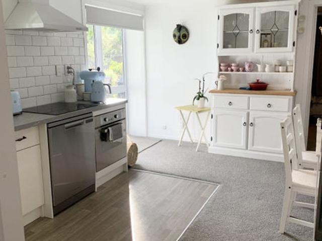 House for rent in Hamilton, Waikato