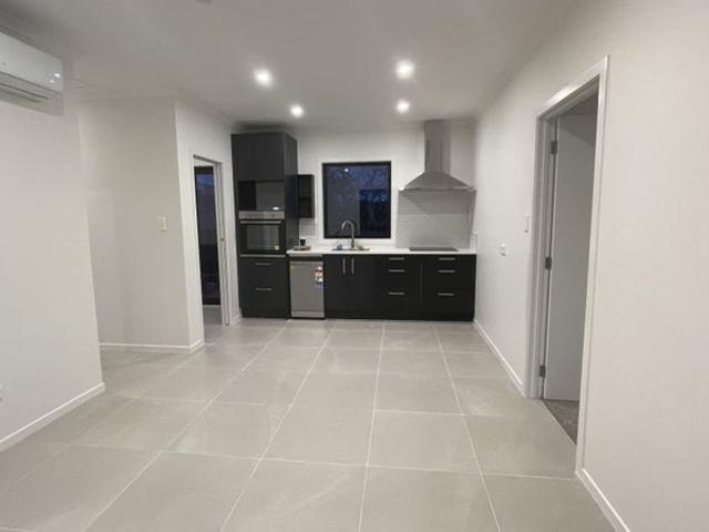 House for rent in Hamilton, Waikato