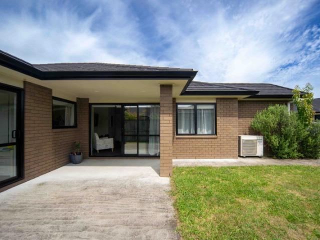 House for rent in Hamilton, Waikato