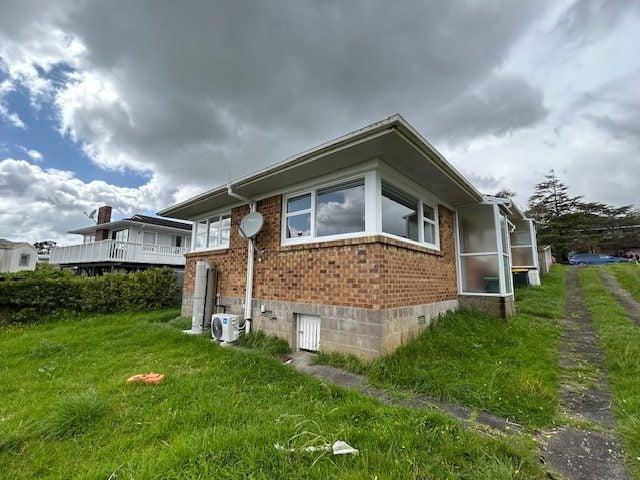 House for rent in Northcote, Kaipātiki