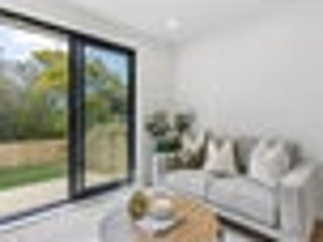 Townhouse for rent in Wairau Valley, Oroua County