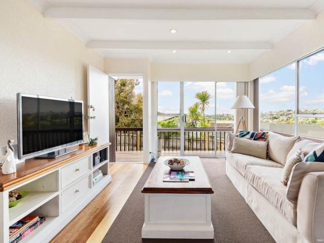 House for rent in Wairau Valley