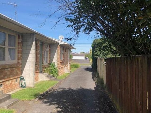 House for rent in Hamilton, Waikato