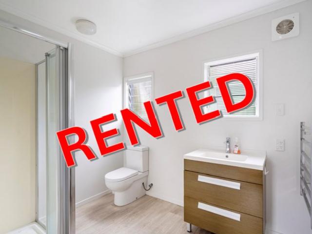 House for rent in Wairau Valley