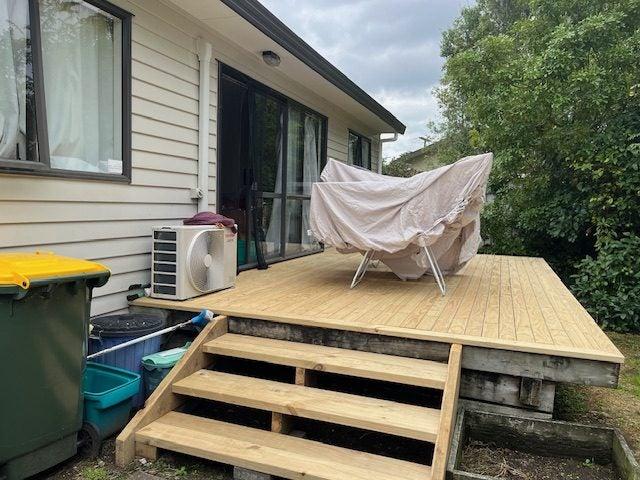 House for rent in Hamilton, Waikato