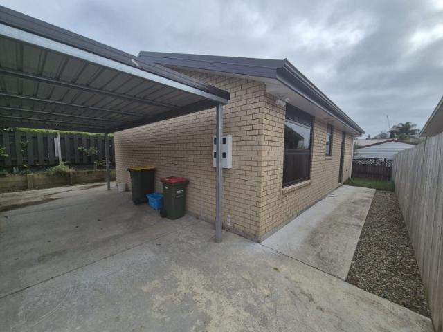 House for rent in Hamilton, Waikato