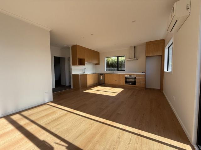 House for rent in Hamilton, Waikato