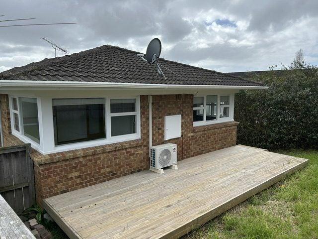 House for rent in Wairau Valley, Oroua County