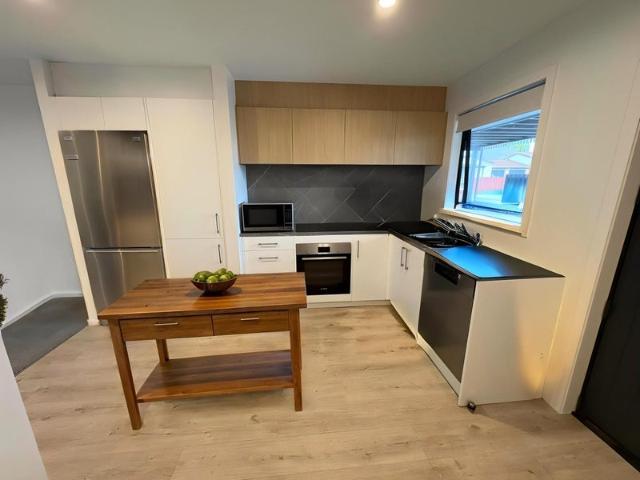 House for rent in Hamilton, Waikato