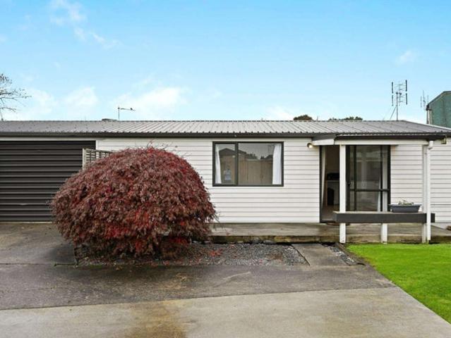 House for rent in Hamilton, Waikato