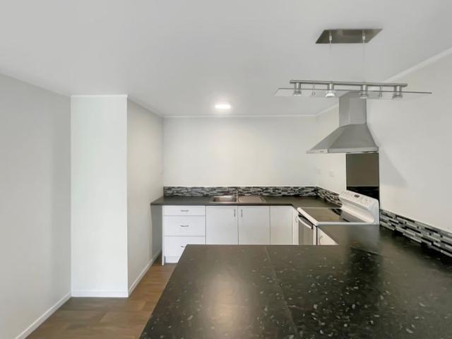 Apartment for rent in Hamilton, Waikato