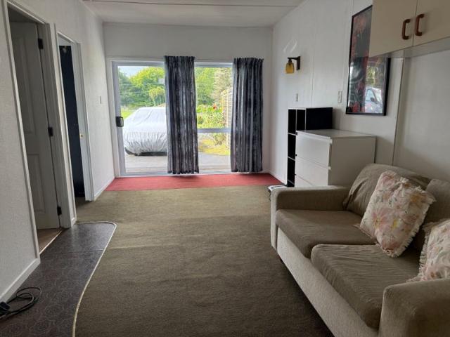 Apartment for rent in Hamilton, Waikato