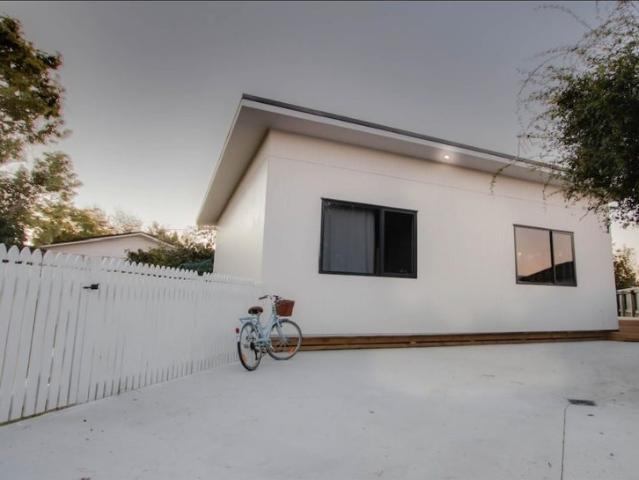 House for rent in Hamilton, Waikato