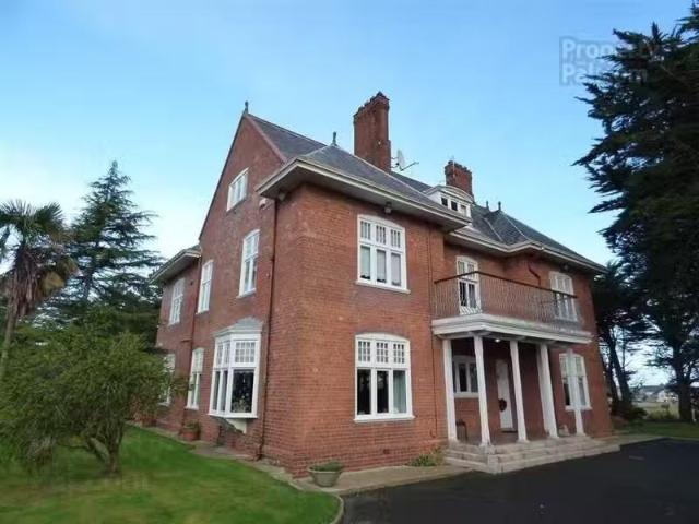 House for sale in Eadestown, North Tipperary
