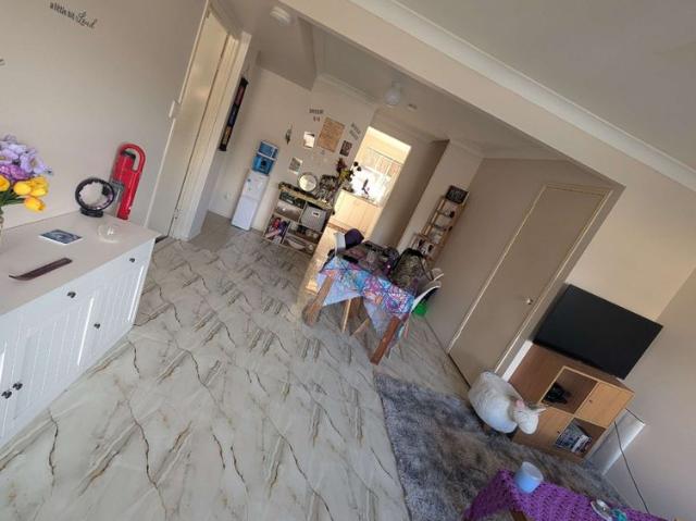 Room for rent in Toombul, Queensland