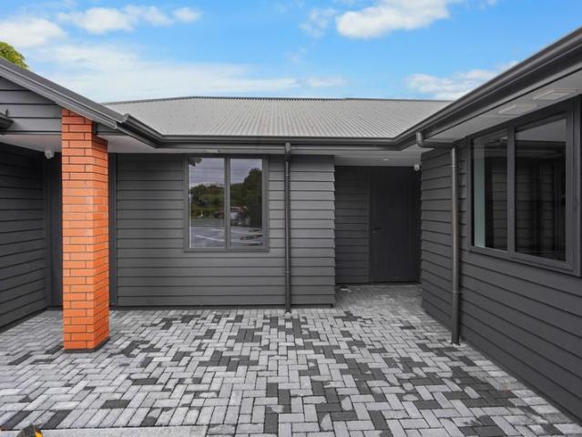 House for rent in Hamilton, Waikato