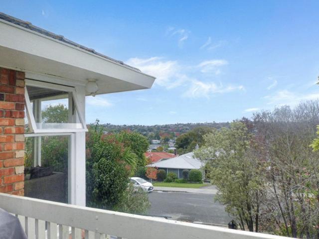 House for rent in Wairau Valley, Oroua County