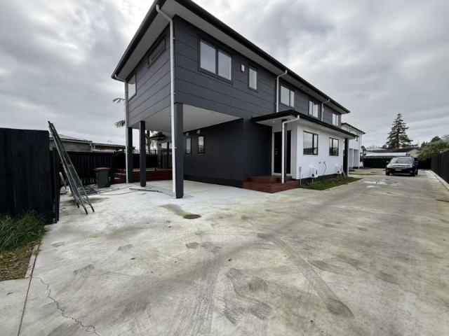 House for rent in Hamilton, Waikato