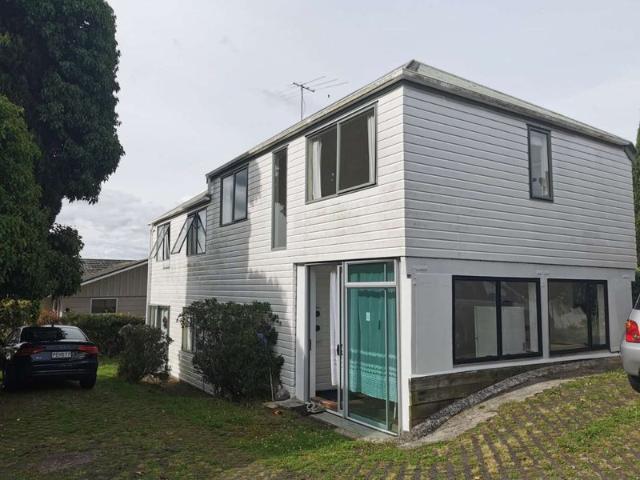 House for rent in Wairau Valley, Oroua County