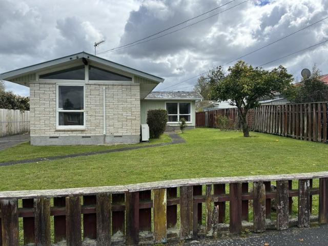 Apartment for rent in Hillcrest, Hamilton City