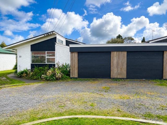 House for rent in Hamilton, Waikato