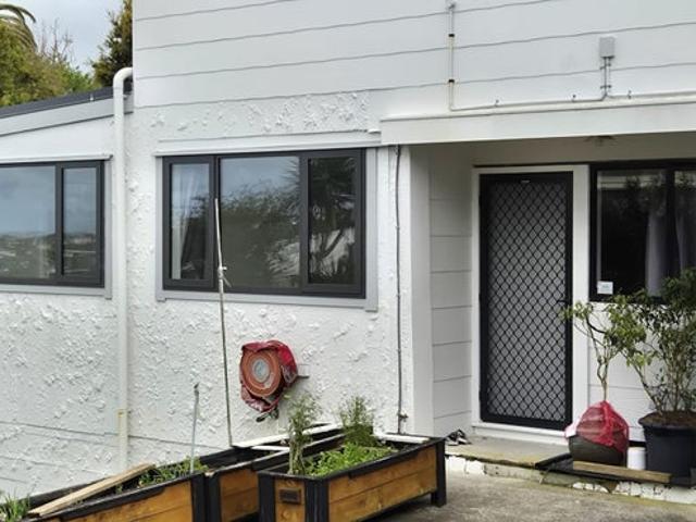 Apartment for rent in Wairau Valley, Oroua County